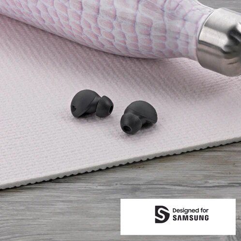 Comply samsung galaxy discount buds