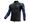 COMBOFIT MEN'S LONG SLEEVE ACTIVITY JACKET