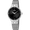 Festina Female Quartz Steel Watch F20597_4, Black Dial