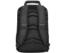 ThinkPad Essential Plus 15.6-inch Backpack (Eco) 4X41A30364