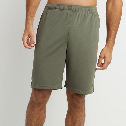 men's champion core training shorts