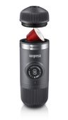 WACACO® - Nanopresso 第二代泵壓萃取式便攜咖啡機 連 NS膠囊 Adapter