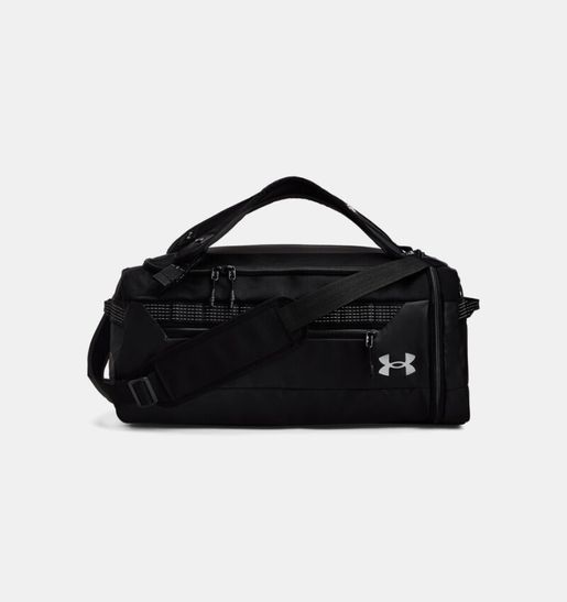 Under Armour | UA Triumph CORDURA 