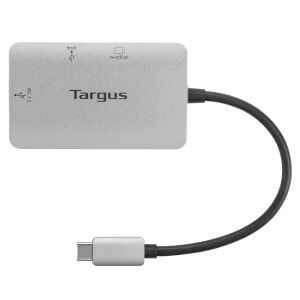 USB-C Cable With 4K 60Hz, 10Gbps 