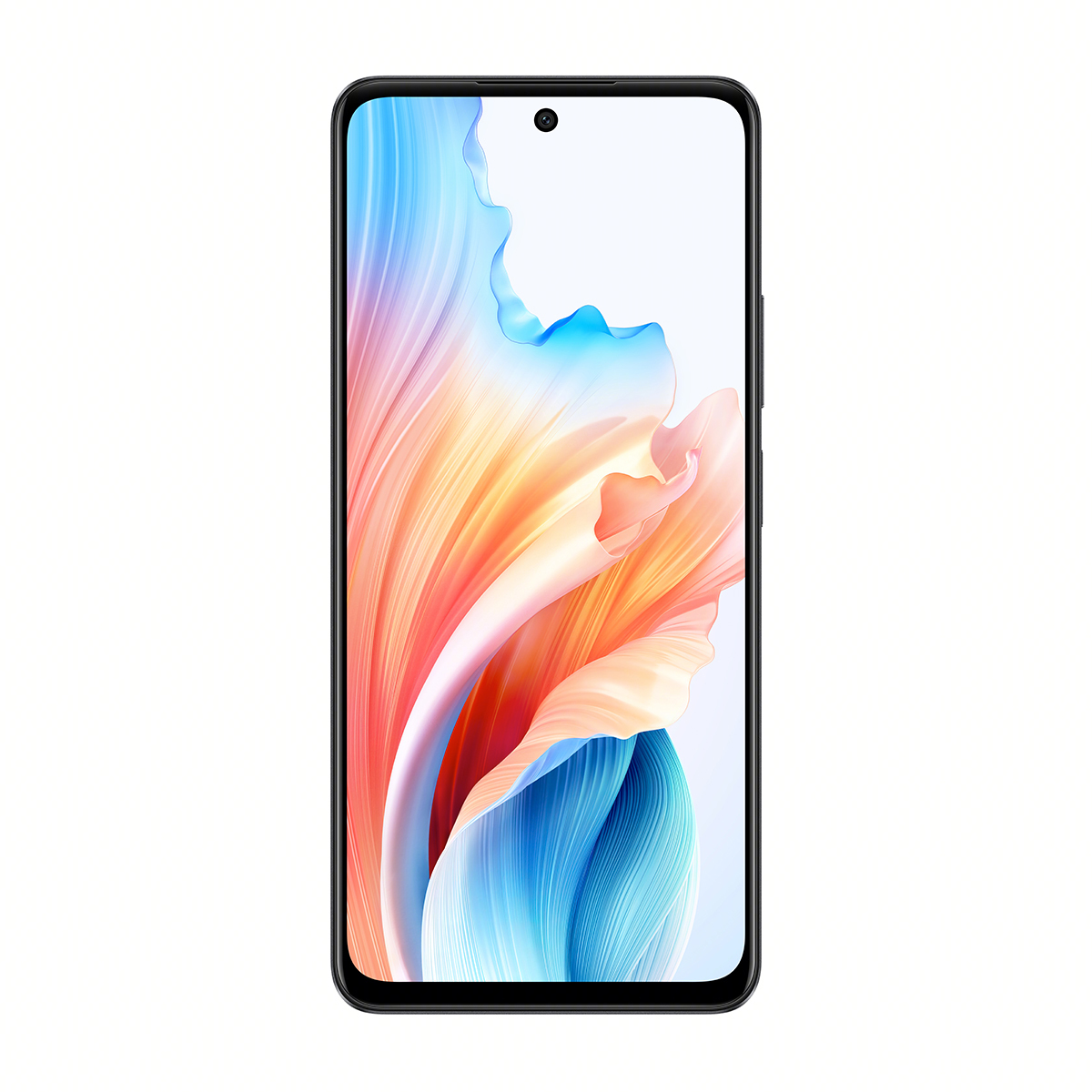 OPPO A79 5G_黑