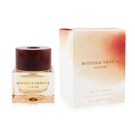 Bottega veneta discount travel perfume