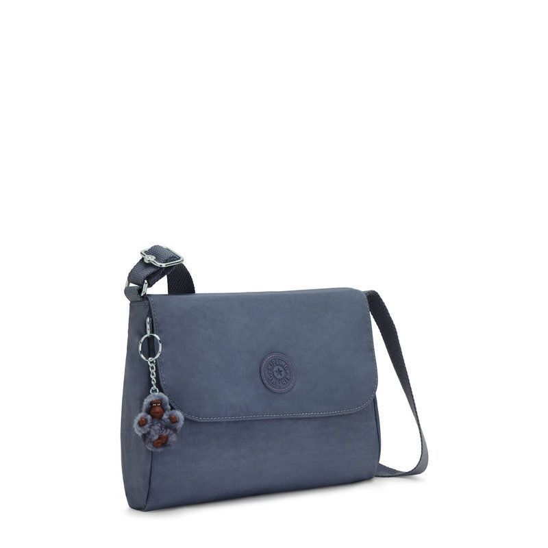 kipling large cross body bag