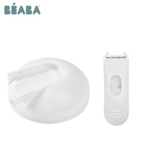 Beaba babycook gasket store replacement