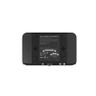 Dali Sound Hub Compact