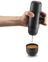 WACACO® - Minipresso NS 第一代便攜意式濃縮咖啡機 (咖啡膠囊)
