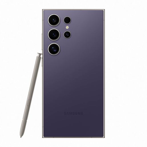 【美品】Galaxy S24 256GB 香港版 パープル Samsung Galaxy S24 SM-S9210 香港版 SIMフリスマホ 販売、購入
