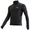 DELUXE MEN'S LONG SLEEVE BREATHABLE WATER ACTIVITY TOP