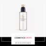 Set + Refresh Perfecting Makeup Mist (Parallel Import)