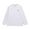 Unisex NEODY Small LOGO Long Sleeve Tee