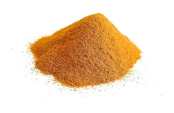 南瓜粉(100g)