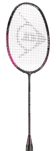 BADMINTON RACKET REVOSTAR DRIVE 81