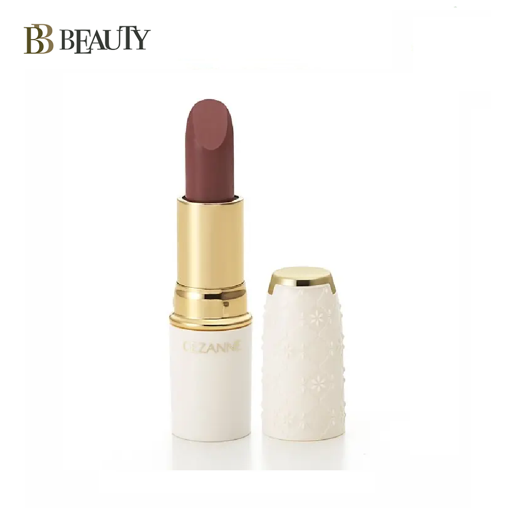 Lasting Lip Color N (105) 3.9g (Parallel Imports Product)