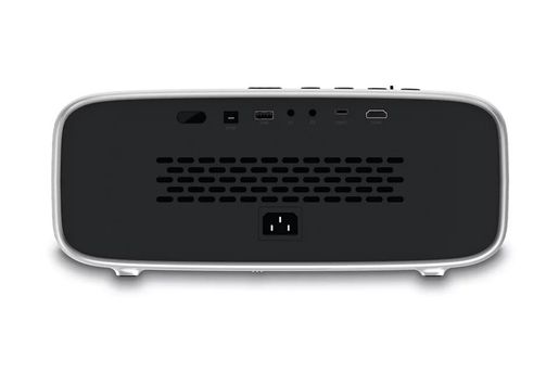 neopix ultra 2tv  home projector