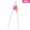 Chopsticks Adult Baby Children Beginners Training Learning Reusable Helper 