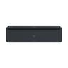 MX KEYS S Wireless Keyboard (Graphite) (US Layout) 官方行貨