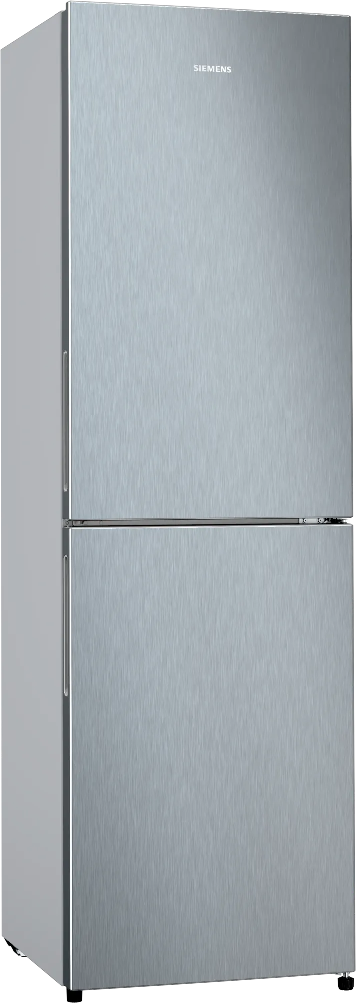 西門子| KG27NNLEAG 254公升iQ100 下層冷凍式雙門雪櫃| HKTVmall 香港 