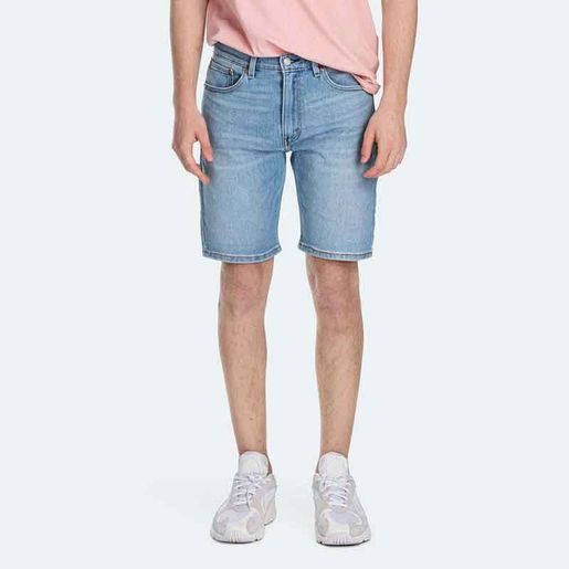 505 regular fit shorts