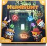 Math Game, Smart Learning Game for Kids 8-12y to Practice Multiplication, Division Gift Idea