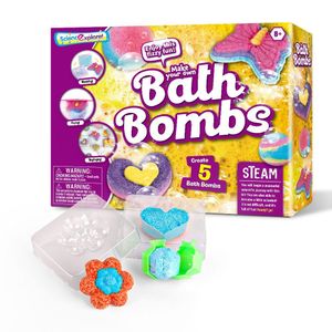 bath bombs cheap