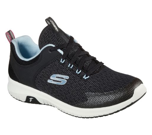 skechers womens ultra flex