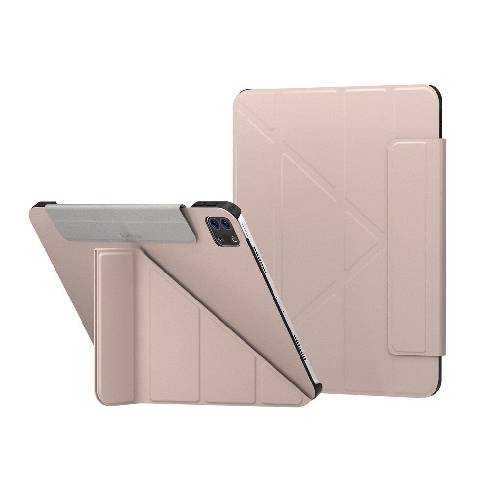 SwitchEasy | Origami for iPad Air 5 (2022) / iPad Air 4 (2020) / iPad