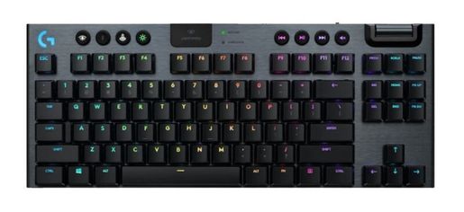 g913tkl amazon