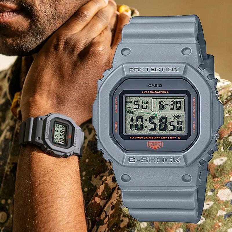 casio-casio-g-shock-dw5600-dw5600mnt-dw-5600-dw-5600mnt-dw