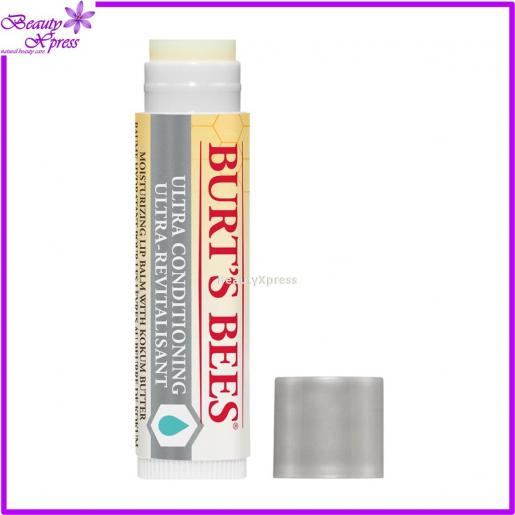 Ultra Conditioning Lip Balm With Kokum Butter