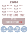 019_2【旅行必備】應急尿袋(2包裝) 男女成人兒童通用 旅行 登山野外露營 出差 自駕游 汽車專用 嘔吐袋 攜帶式尿袋 隨身集尿袋