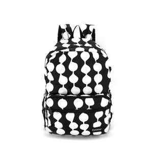 A-fontane | Finlayson ™ Backpack-FB1020A-Pampula | HKTVmall The Largest HK  Shopping Platform