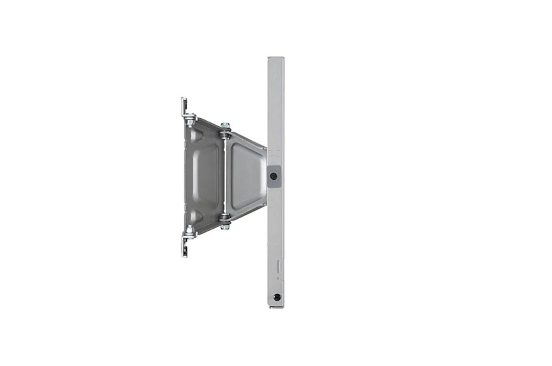 ファッション LG メーカー純正 テレビ壁掛け金具 VESA規格 400×200 300 ...