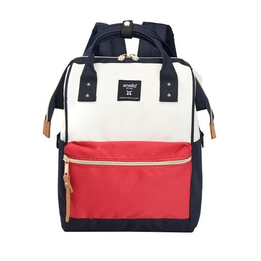 Anello shop classic backpack