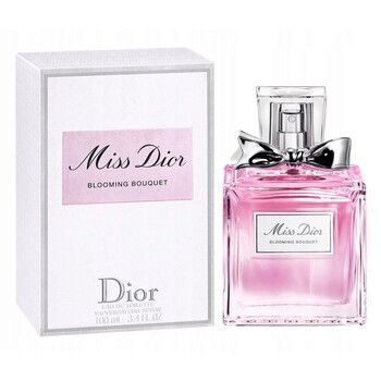 Miss dior blooming bouquet 30ml eau de clearance parfum