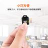 Portable Mini microSD Card Reader (USB 2.0)/High Speed MicroSD Phone Memory Card Reader/SDXC SDHC