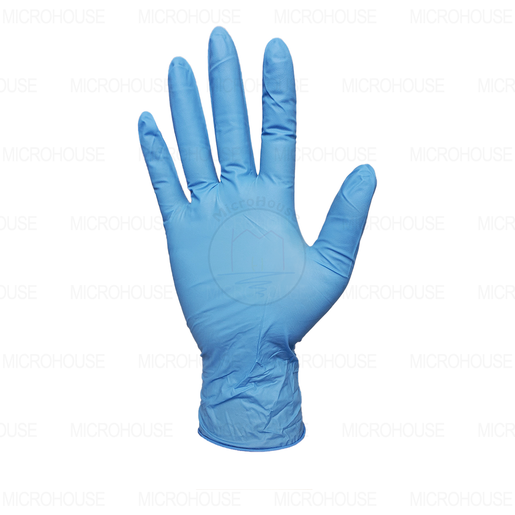 surgical gloves extra small