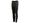 2MM MEN'S FULL-LENGTH NEOPRENE COMBINATION PANTS