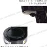 ICM14011 BK 滴漏式咖啡機 黑色【香港行貨】