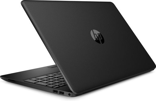 fujitsu lifebook p series price