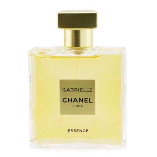 Chanel | Gabrielle香水精華噴霧50ml/1.7oz - [平行進口] | HKTVmall