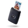 instax mini Link 2 Smartphone Printer (Space Blue) (Parallel Import)