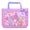 My Melody Sketch Bag (S)((9-7129-16)