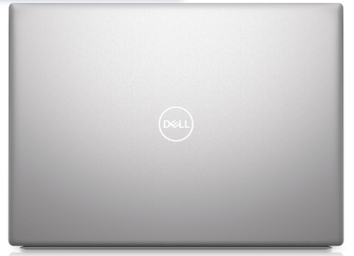 dell i5 1240p laptop