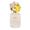 Daisy Eau So Fresh Eau De Toilette Spray 75ml -[Parallel Import Product]