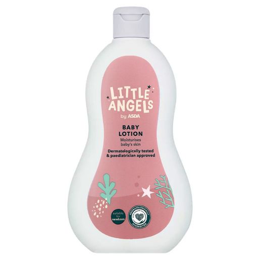 Kitten shampoo clearance asda