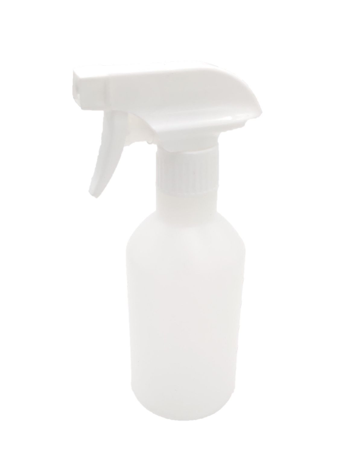 Home Run Cleaning spray cans Alcohol disinfection dilution bottles